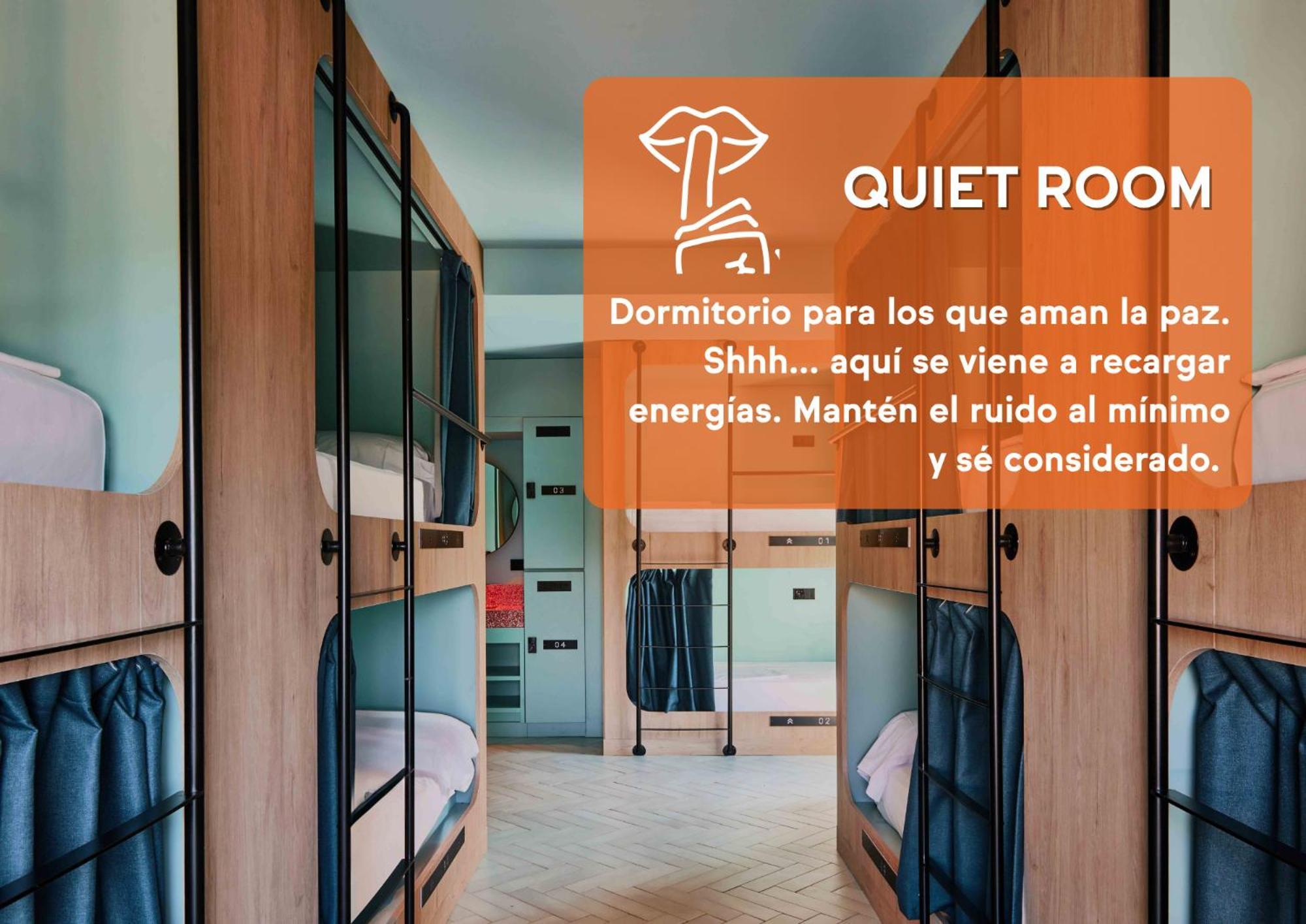 Hostal The Boc - Can Pastilla (Mallorca)